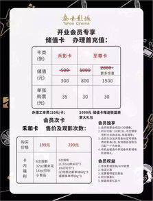跨界融合新篇章 泰禾集團(tuán)涉足影院，探索房企全國(guó)化布局的創(chuàng)新路徑